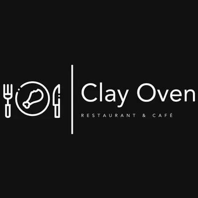 Clay Oven Restaurant & Cafe profile