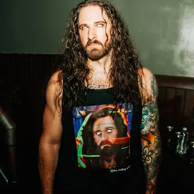 Clay Aeschliman profile