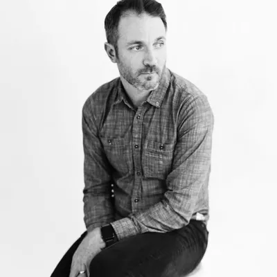 Clay Austin profile