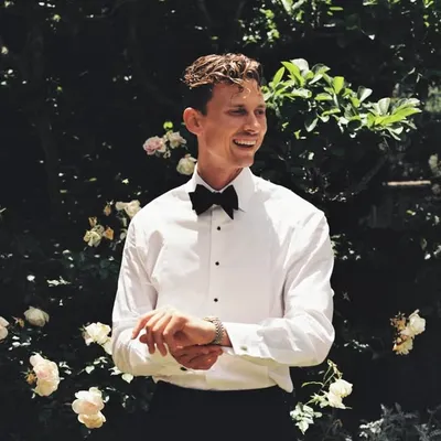 Clayton profile