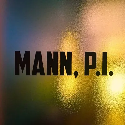 Clay Mann profile