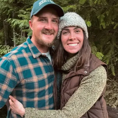 Emilie & Matt | BC Wilderness Life ๐จ๐ฆ profile