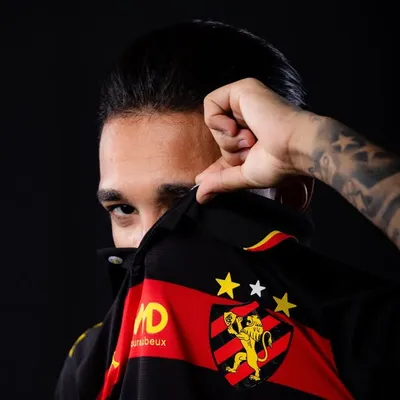Clayson profile