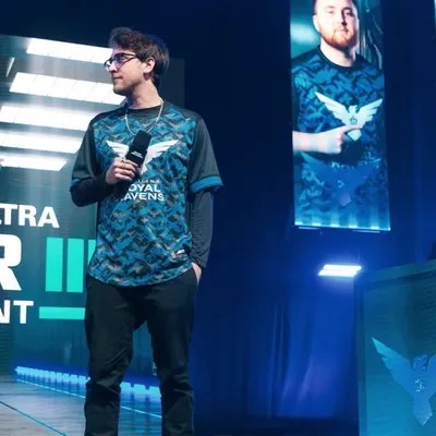 Clayster profile