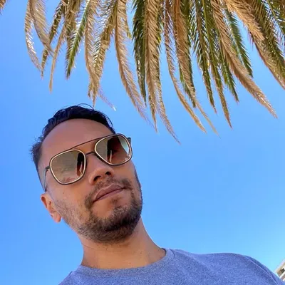 Clayton Ilolahia profile