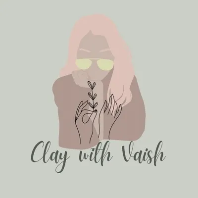 Clay with Vaishnavi Soundar profile
