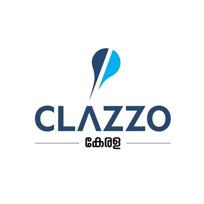 Clazzo Kerala profile