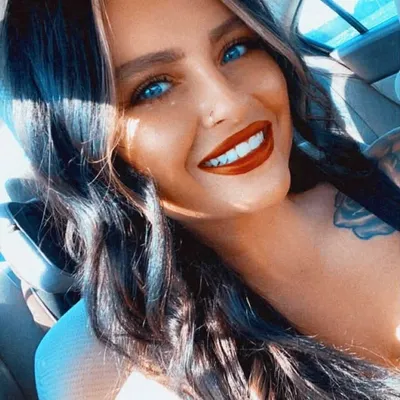 Chelsey DeLong profile