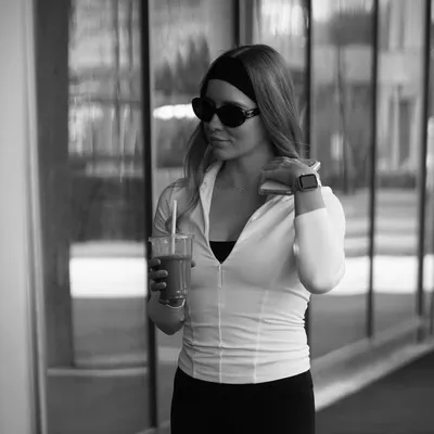 Cléa🌛 profile