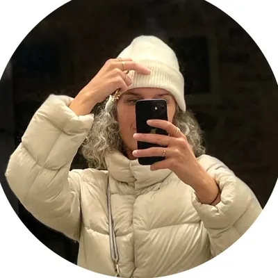 CLÉA LALA profile