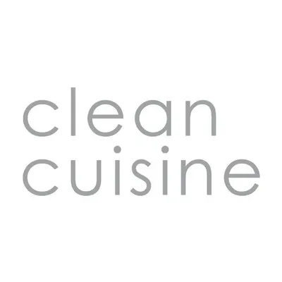 Clean Cuisine profile
