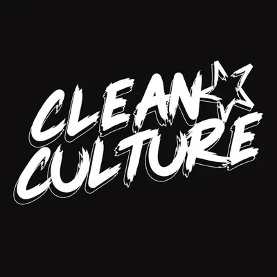 Clean Culture profile