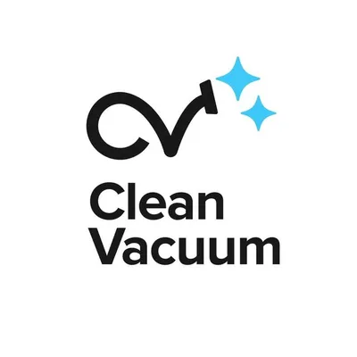 Clean Vacuum profile