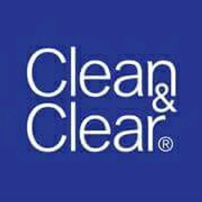 Clean and Clear Indonesia profile