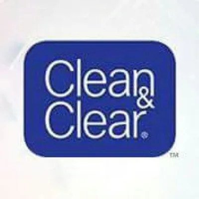 CleanAndClearIN profile