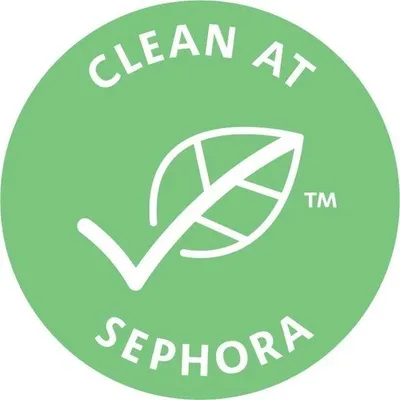 Clean Beauty at Sephora profile