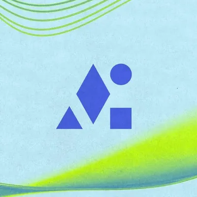 cleanbandit profile