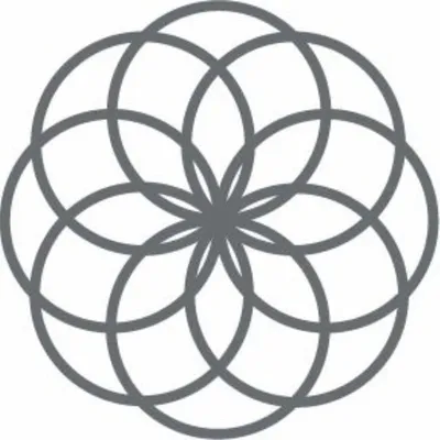 Clean Bean Restaurant & Bar profile