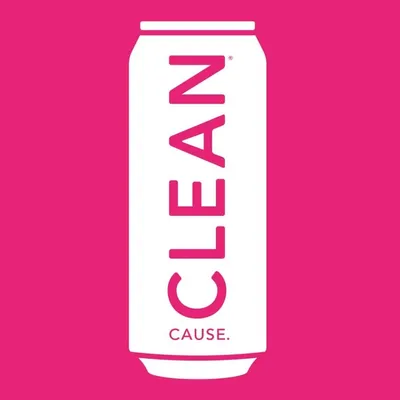 CLEAN Cause Yerba Mate profile