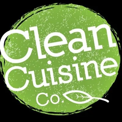 Clean Cuisine Co. profile