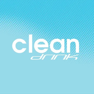 Clean Drink profile