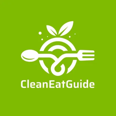 Clean Eating Guide | Inspiring Millions to Eat Clean profile