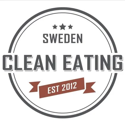CleanEating.se profile