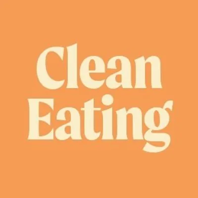 Clean Eating Magazine profile