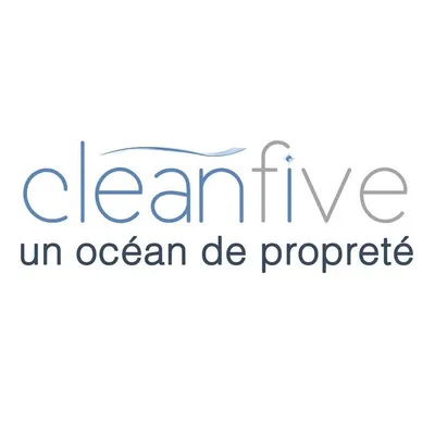Cleanfive profile