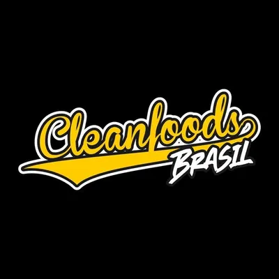 Clean Foods Brasil profile