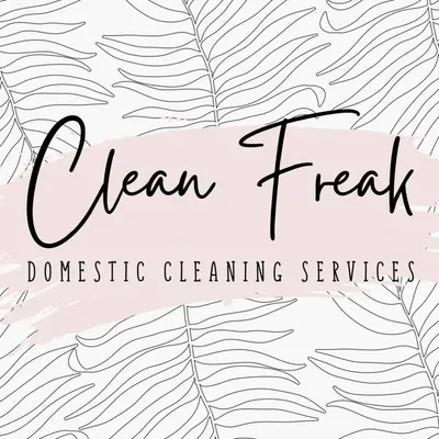 Clean Freak Gold Coast profile