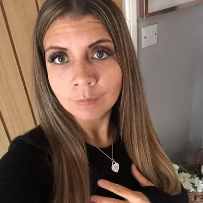 Natasha Coetzee-Johnston profile
