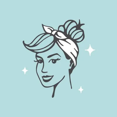 Clean Mama® profile