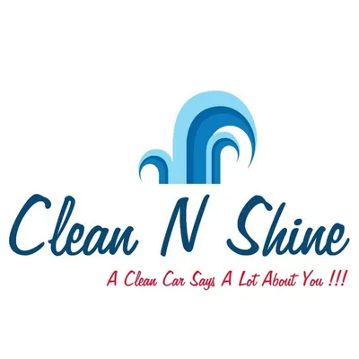 Clean N Shine profile