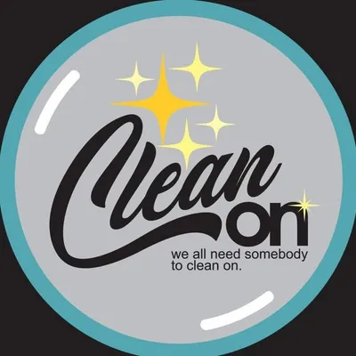 Clean On profile