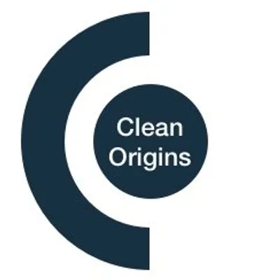 Clean Origins | Eco Picks & Sustainable Finds profile
