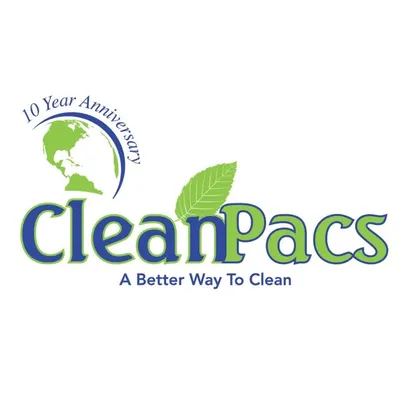CleanPacs profile