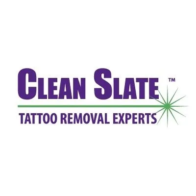 Clean Slate Laser profile