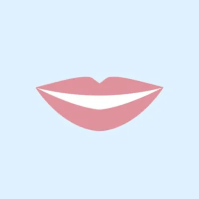 CleanSmile.it profile