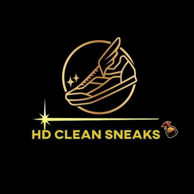 SPECIALIST SHOE CLEANER profile