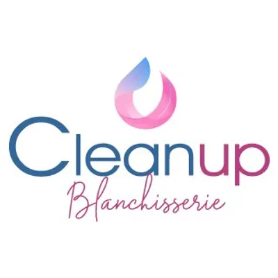 Clean Up profile