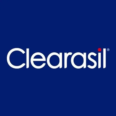 Clearasil profile