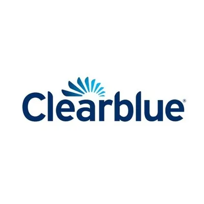 Clearblue profile