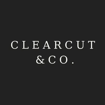 Clearcut Construction, Inc. | Custom Kitchens and Baths profile