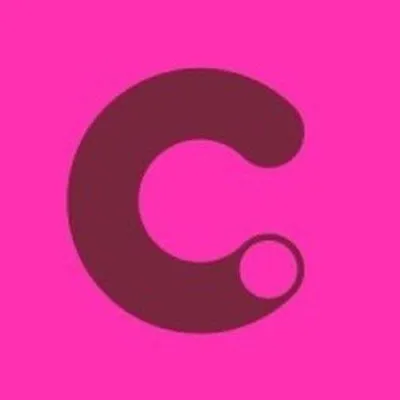 Clearer.io profile