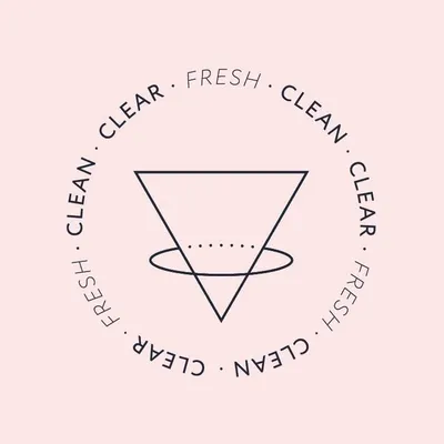 Clear Fresh Clean | Luxurious Skincare Redefined profile