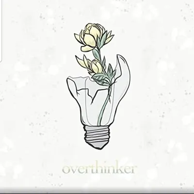 The Overthinker profile