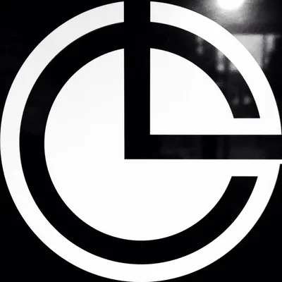 Clear Lake Recording profile