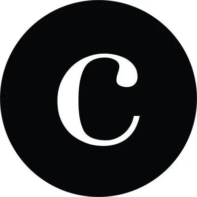 Clearly.ca profile