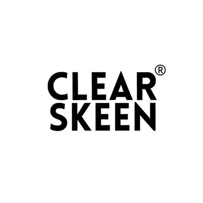 Clearskeen profile